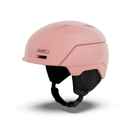Giro Neo II MIPS Helmet - Petal - Snowride Sports