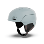 Giro Neo II MIPS Helmet - Sky Blue - Snowride Sports