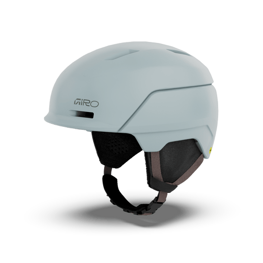 Giro Neo II MIPS Helmet - Sky Blue - Snowride Sports