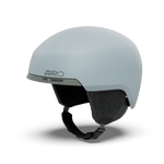 Giro Taggert MIPS Helmet - Sky Blue - Snowride Sports