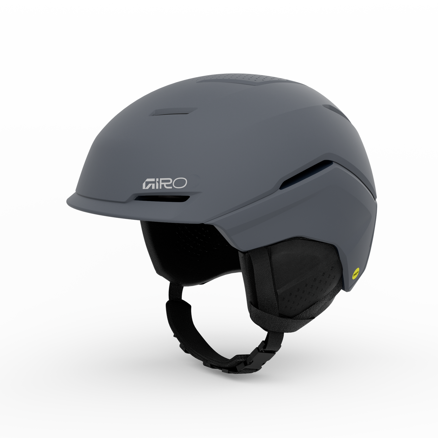 Giro Tenet MIPS Helmet - Matte Indigo