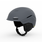 Giro Tenet MIPS Helmet - Matte Indigo