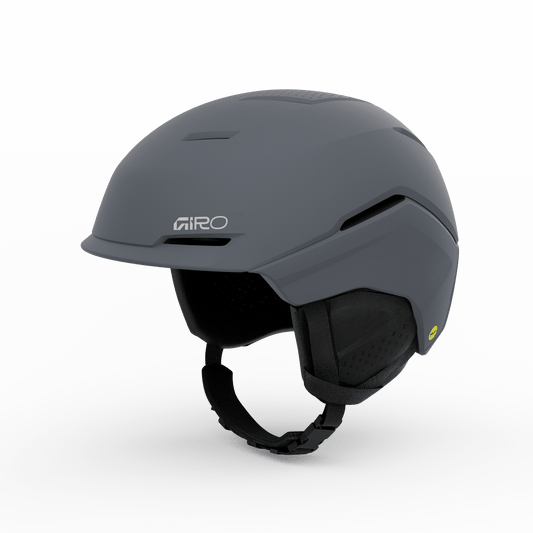 Giro Tenet MIPS Helmet - Matte Indigo - Snowride Sports