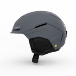 Giro Tenet MIPS Helmet - Matte Indigo