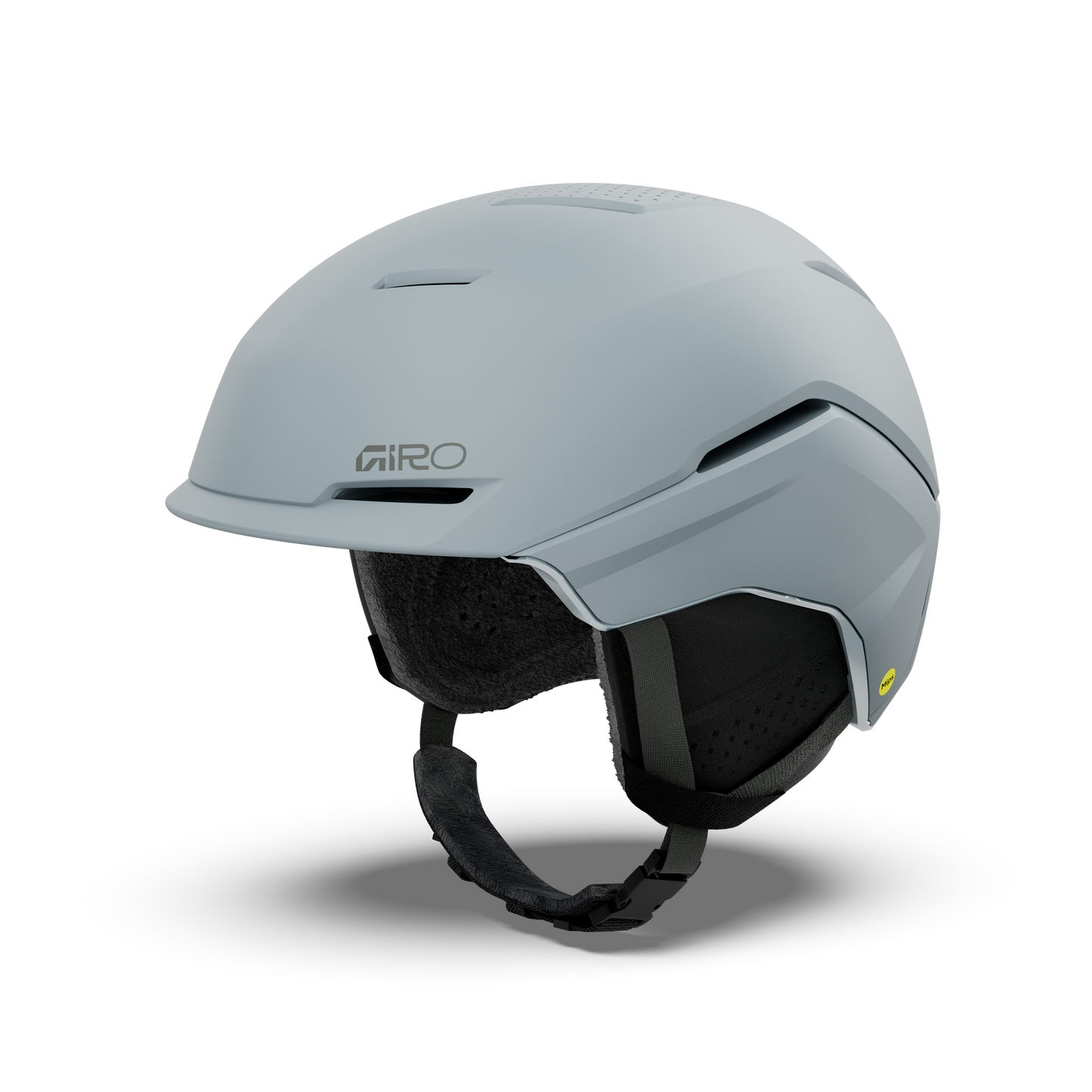 Giro Tenet MIPS Helmet - Matte Sky Blue