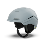 Giro Tenet MIPS Helmet - Matte Sky Blue