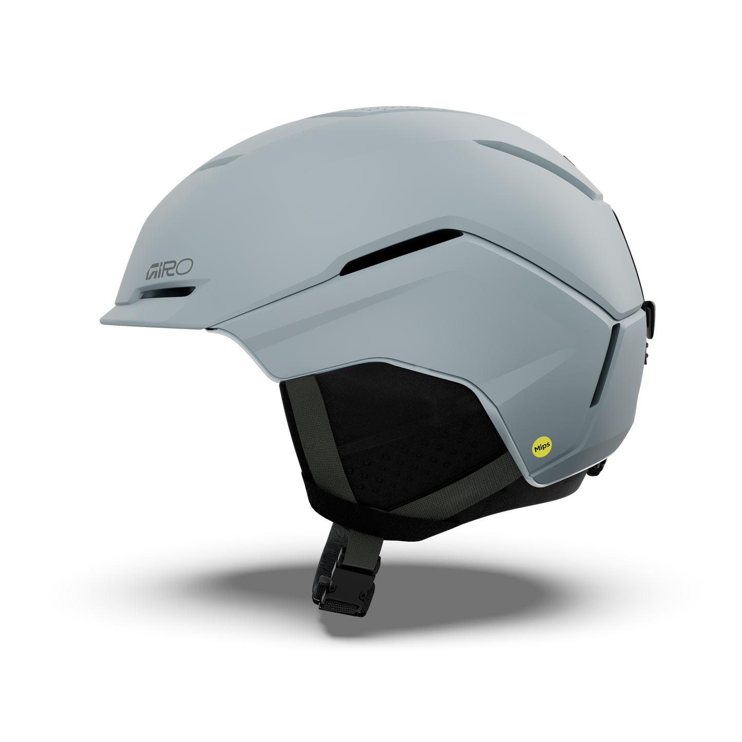 Giro Tenet MIPS Helmet - Matte Sky Blue
