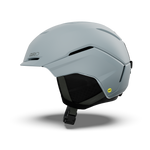 Giro Tenet MIPS Helmet - Matte Sky Blue