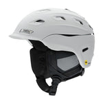 Smith Vantage Women's MIPS Helmet - Snowride Sports