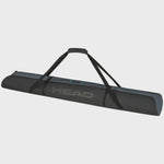 Head Double Ski Bag 175 cm/70L - Snowride Sports