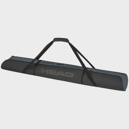 Head Double Ski Bag 175 cm/70L - Snowride Sports