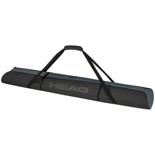 Head Single Ski Bag