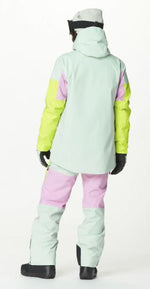 Picture Haakon W Jacket - Snowride Sports