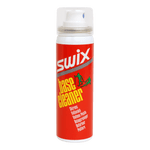 Swix Base Cleaner Aerosol 70ml