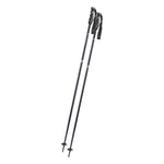 Komperdell Booster Speed Alloy Pole