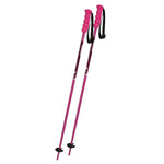 Komperdell Really Pink Ski Pole