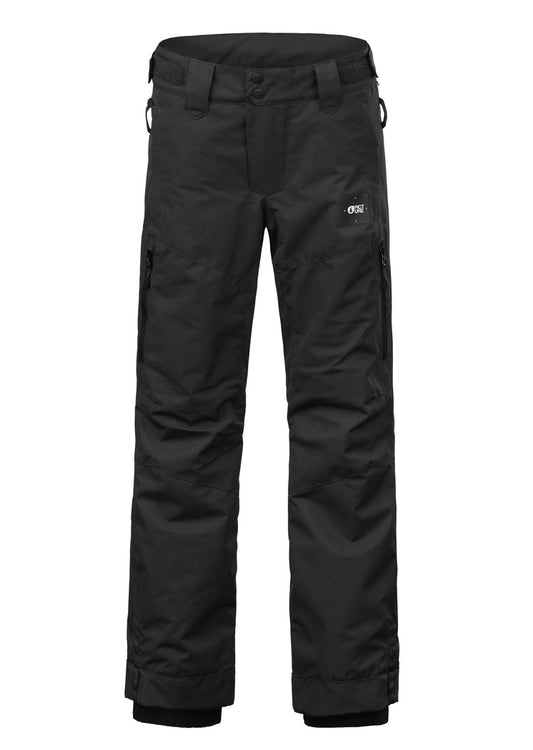 Picture Time Youth Pant - Snowride Sports