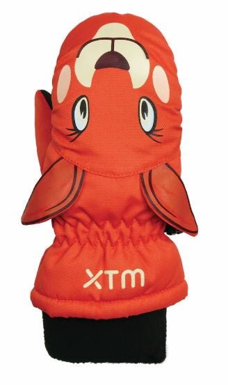 XTM Kangaroo Puppet Mitt - Snowride Sports