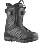 Salomon Launch BOA SJ Snowboard Boot 2026 - Snowride Sports