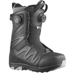 Salomon Ivy BOA SJ BOA Wns Snowboard Boot 2026 - Snowride Sports