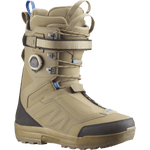 Salomon Echo Lace SJ BOA Snowboard Boot 2026
