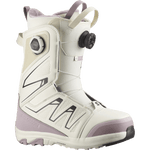 Salomon Ivy BOA SJ BOA Wns Snowboard Boots 2026