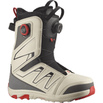 Salomon Launch BOA SJ Snowboard Boots 2026