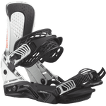 Salomon Hologram - Snowboard Binding 2026 - Snowride Sports