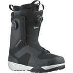 Salomon Dialogue Dual BOA Wide Snowboard Boot 2026 - Snowride Sports