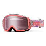 Smith Daredevil - Flare Flora - Snowride Sports