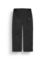 Picture Eron 3L Men's Pants - Snowride Sports