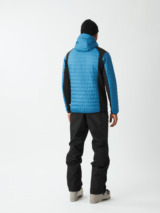 Picture Eron 3L Men's Pants - Snowride Sports