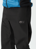 Picture Eron 3L Men's Pants - Snowride Sports