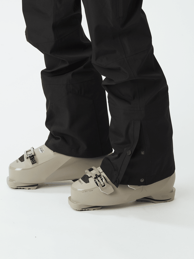 Picture Eron 3L Men's Pants - Snowride Sports