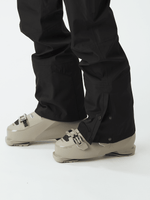 Picture Eron 3L Men's Pants - Snowride Sports