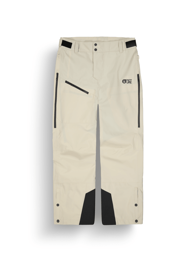 Picture Eron 3L Men's Pants - Snowride Sports
