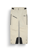 Picture Eron 3L Men's Pants - Snowride Sports