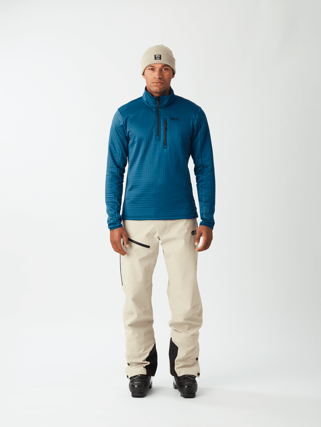 Picture Eron 3L Men's Pants - Snowride Sports