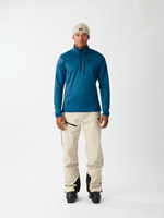 Picture Eron 3L Men's Pants - Snowride Sports