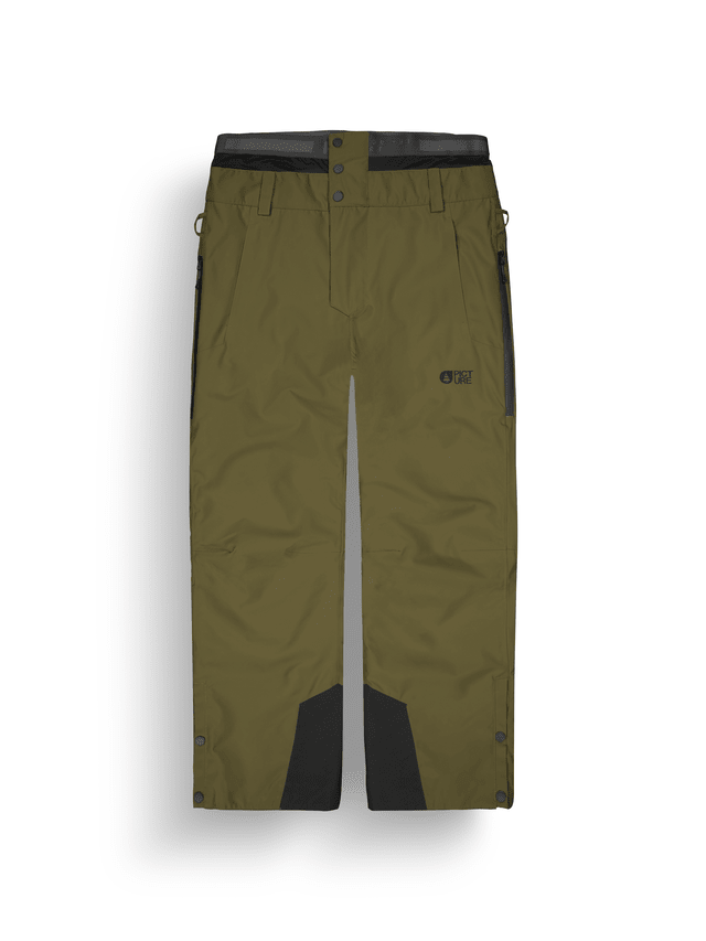 Picture Object Men's Pants - Snowride Sports