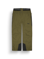 Picture Object Men's Pants - Snowride Sports