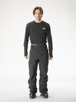 Picture Object Men's Pants - Snowride Sports