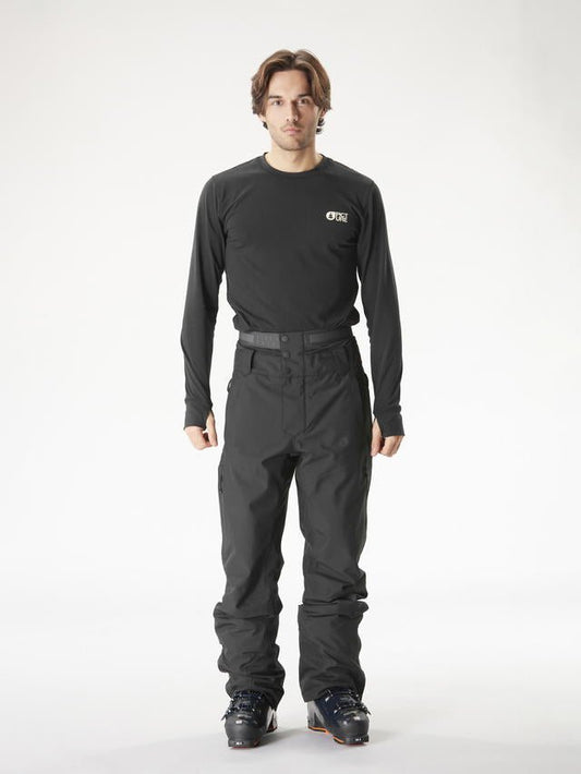 Picture Object Men's Pants - Snowride Sports