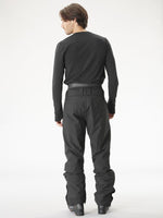 Picture Object Men's Pants - Snowride Sports