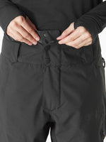 Picture Object Men's Pants - Snowride Sports
