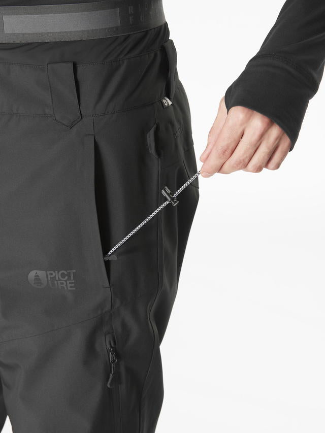 Picture Object Men's Pants - Snowride Sports