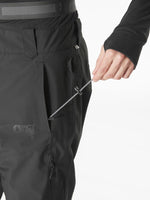 Picture Object Men's Pants - Snowride Sports