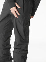 Picture Object Men's Pants - Snowride Sports