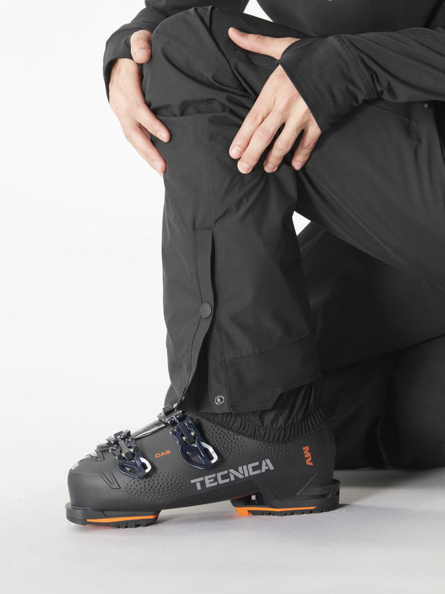 Picture Object Men's Pants - Snowride Sports