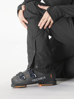 Picture Object Men's Pants - Snowride Sports